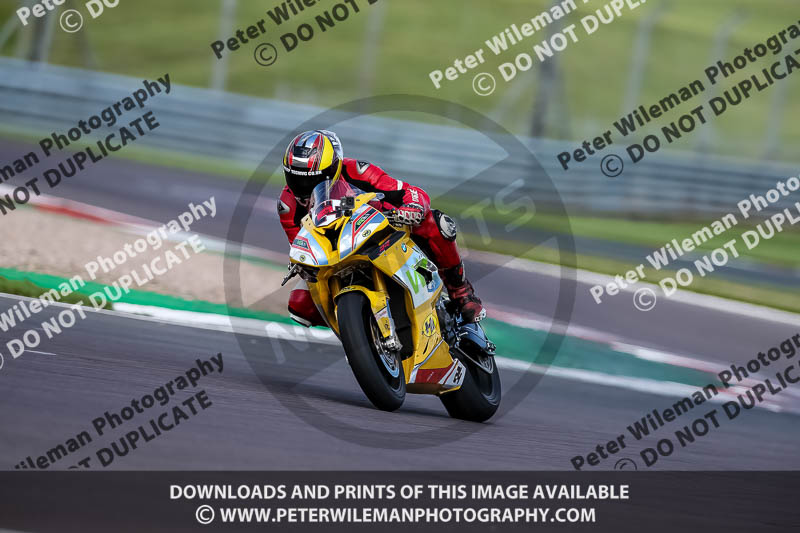 PJ Motorsport 2019;donington no limits trackday;donington park photographs;donington trackday photographs;no limits trackdays;peter wileman photography;trackday digital images;trackday photos